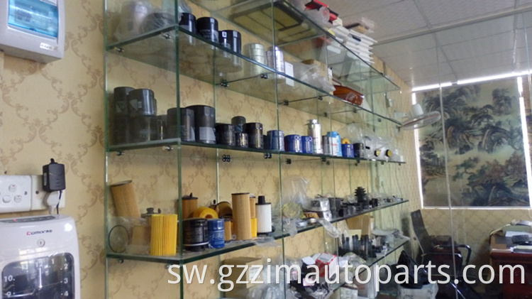 Nyuma ya mlango wa mapambo ya bodi kit kit mlango wa mlango nyuma ya lango la lango kwa mgambo 2022+